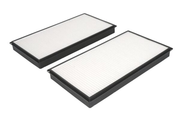 Filtre de habitaclu JC PREMIUM B4B014PR-2X păreri
