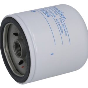 Filtru hidraulic DONALDSON OFF P582064 insurubat
