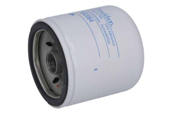 Filtru hidraulic DONALDSON OFF P582064 păreri