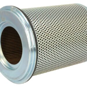 Filtru hidraulic SF HY9183 element filtrant