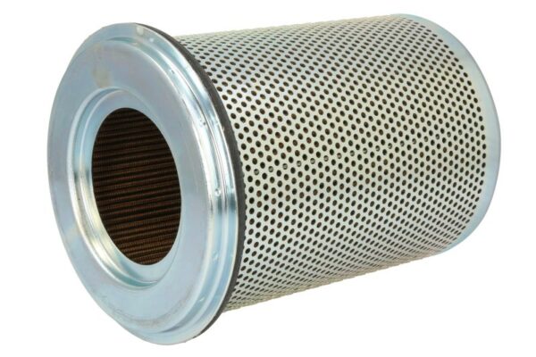 Filtru hidraulic SF HY9183 păreri