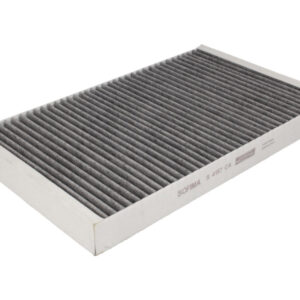 Filtru habitaclu SOFIMA S4157CA