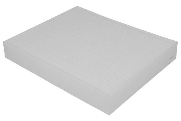 Filtre de habitaclu FILTRON K 1424 păreri