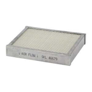 Filtru habitaclu SF SKL46679