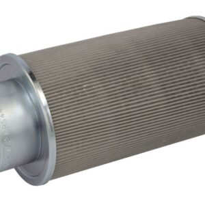 Filtru hidraulic DONALDSON OFF P173916 plasa