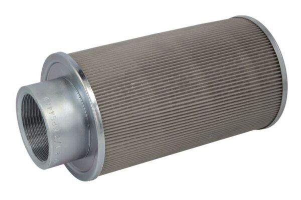Filtru hidraulic DONALDSON OFF P173916 păreri