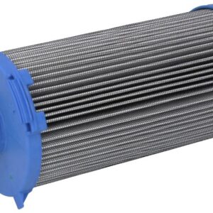 Filtru hidraulic DONALDSON OFF P766847 element filtrant