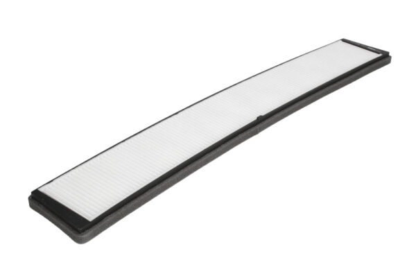 Filtre de habitaclu FILTRON K 1136 păreri