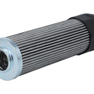 Filtru hidraulic SF HY10303 element filtrant