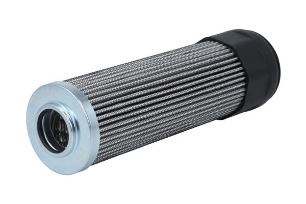 Filtru hidraulic SF HY10303 păreri