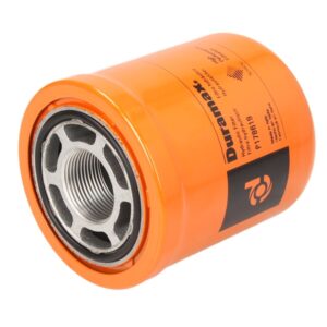 Filtru hidraulic DONALDSON OFF P178619 insurubat