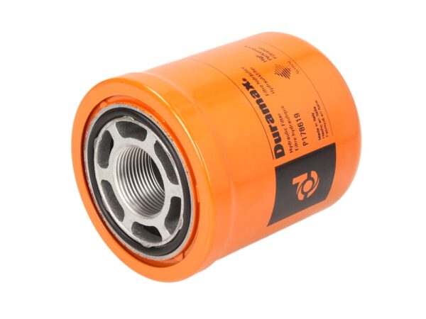 Filtru hidraulic DONALDSON OFF P178619 păreri