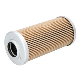 Filtru hidraulic MANN-FILTER HD 610 element filtrant