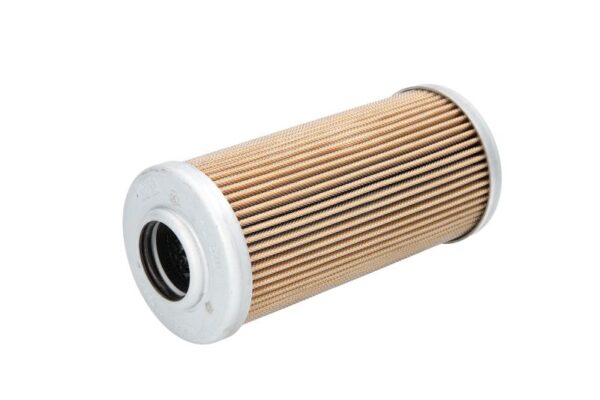 Filtru hidraulic MANN-FILTER HD 610 păreri