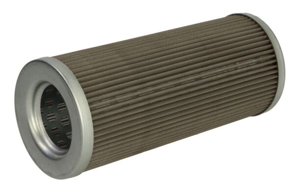 Filtru hidraulic VAPORMATIC VPK1510 păreri
