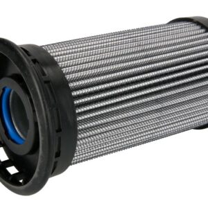 Filtru hidraulic DONALDSON OFF P575347 element filtrant