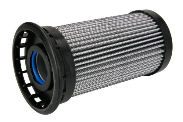Filtru hidraulic DONALDSON OFF P575347 păreri