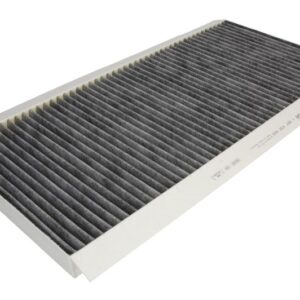 Filtru habitaclu BOSCH 1 987 432 425