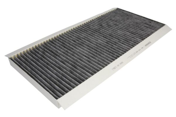 Filtre de habitaclu BOSCH 1 987 432 425 păreri