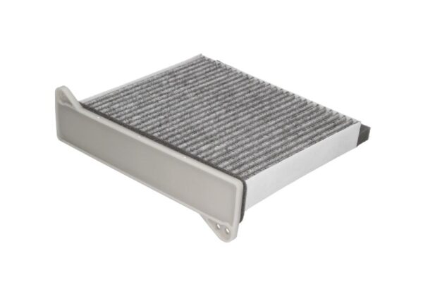 Filtre de habitaclu DENSO DCF300K păreri