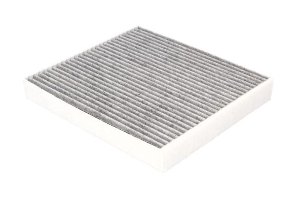 Filtre de habitaclu HENGST E7908LC păreri