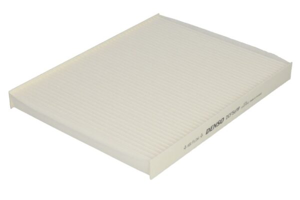Filtre de habitaclu DENSO DCF569P păreri