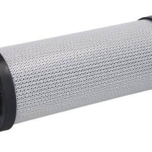 Filtru hidraulic SF HY13203 element filtrant
