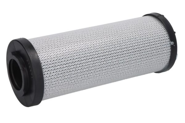 Filtru hidraulic SF HY13203 păreri
