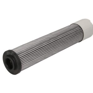 Filtru hidraulic MANN-FILTER H 7010 element filtrant