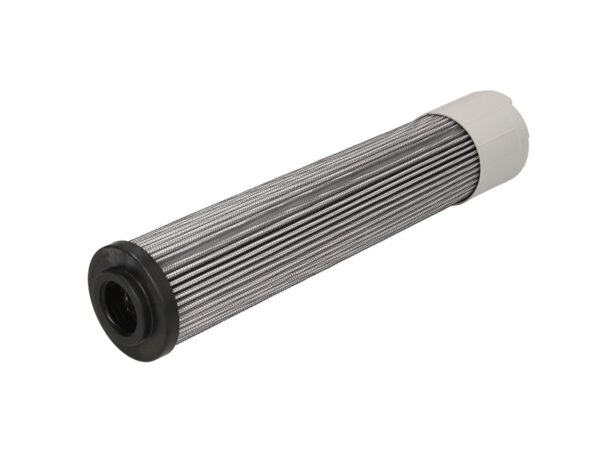 Filtru hidraulic MANN-FILTER H 7010 păreri
