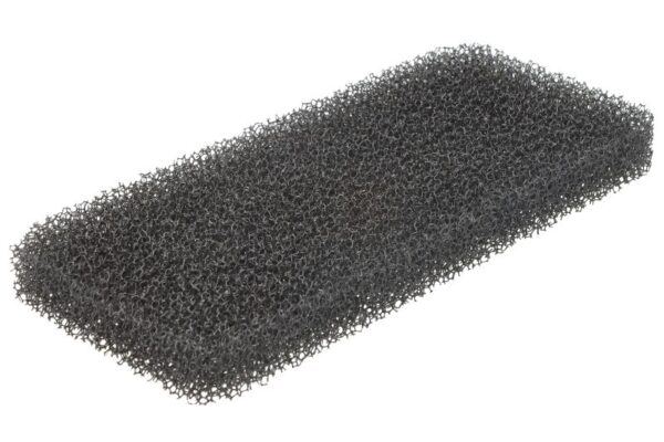 Filtre de habitaclu BOSCH 1 987 431 170 păreri