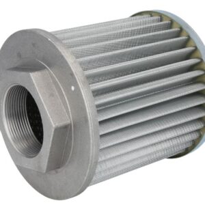 Filtru hidraulic DONALDSON OFF P171893 plasa