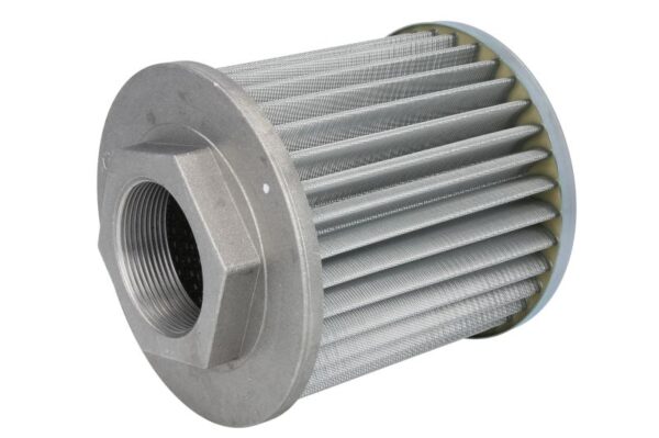 Filtru hidraulic DONALDSON OFF P171893 păreri