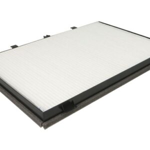 Filtru habitaclu FILTRON K 1145
