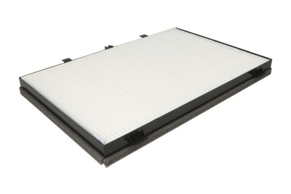 Filtre de habitaclu FILTRON K 1145 păreri