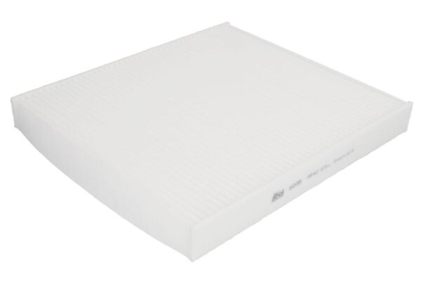 Filtre de habitaclu FEBI FE11235 păreri