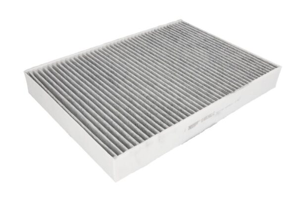 Filtre de habitaclu HENGST E4936LC păreri