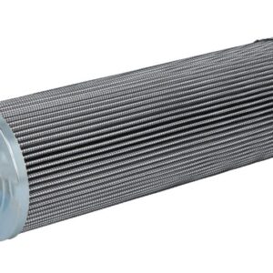 Filtru hidraulic SF HY10252 element filtrant