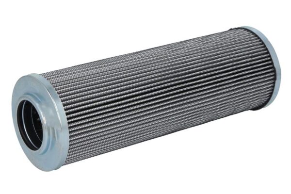 Filtru hidraulic SF HY10252 păreri