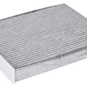 Filtru habitaclu FEBI FE184570