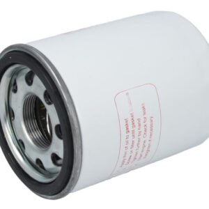 Filtru hidraulic SF SPH9804 insurubat