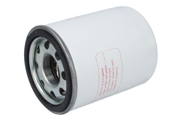 Filtru hidraulic SF SPH9804 păreri