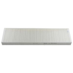 Filtru habitaclu FEBI FE28380