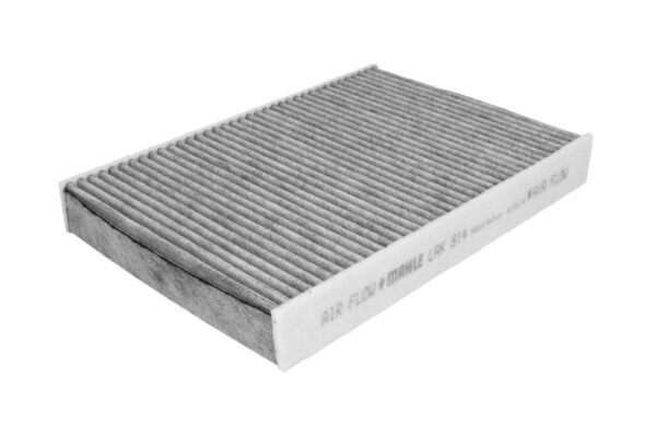 Filtre de habitaclu KNECHT LAK814 păreri