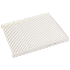 Filtru habitaclu FEBI FE106918
