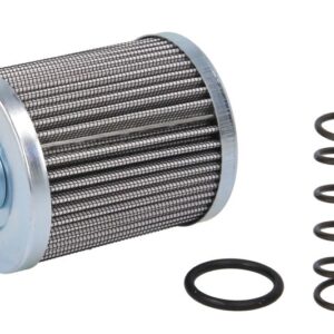 Filtru hidraulic DONALDSON OFF P171525 element filtrant