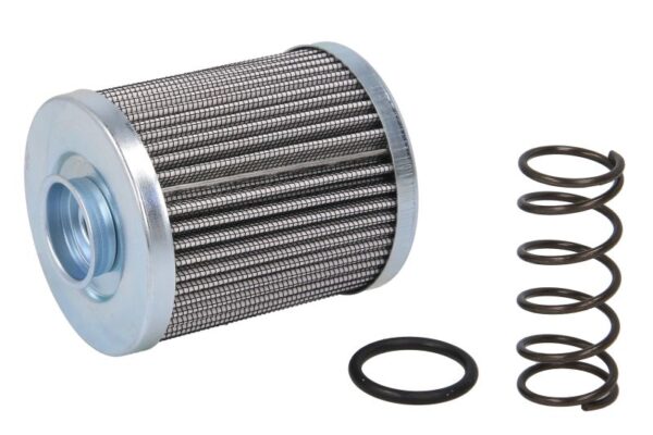 Filtru hidraulic DONALDSON OFF P171525 păreri