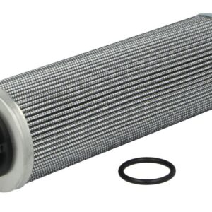 Filtru hidraulic MANN-FILTER HD 615 X element filtrant