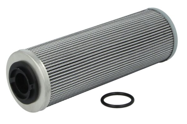 Filtru hidraulic MANN-FILTER HD 615 X păreri