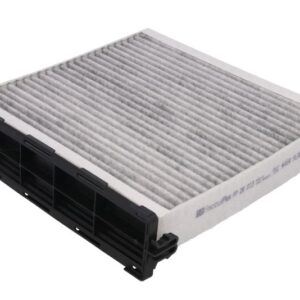 Filtru habitaclu MANN-FILTER FP 28 013